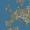 Blitzortung map